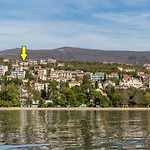 Apartment Rose Crikvenica