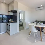 Rose Apartment