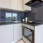 Rose Apartment Crikvenica