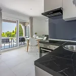 Rose Apartment Crikvenica