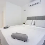 Apartment Rose