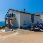Apartment Rose Crikvenica