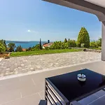Rose Apartment Crikvenica