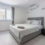 Rose Apartment Crikvenica