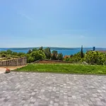 Apartment Rose Crikvenica