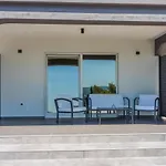 Rose Apartment Crikvenica
