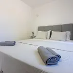 Apartment Rose Crikvenica